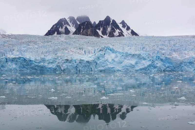 Monacobreen