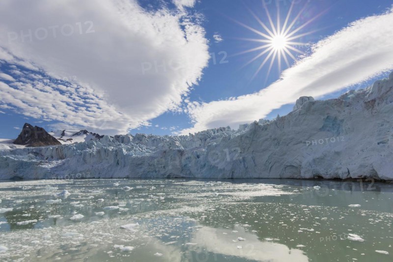 Smeerenburgbreen