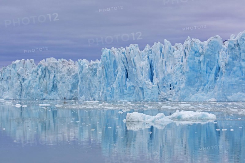 Monacobreen