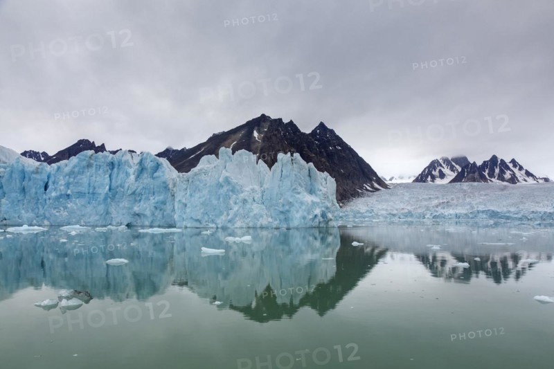 Monacobreen