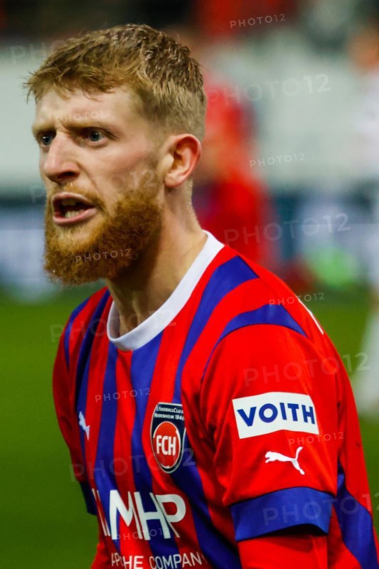 Jan-Niklas BESTE