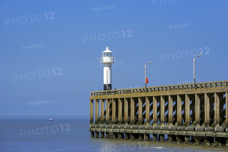 Westerstaketsel