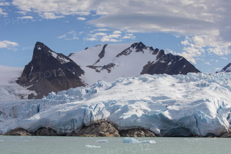 Smeerenburgbreen
