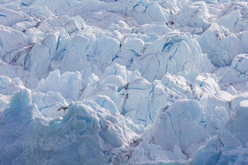 Smeerenburgbreen