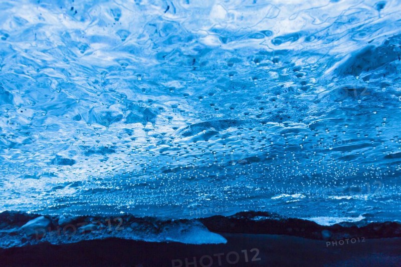 Droplets