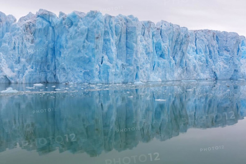 Monacobreen