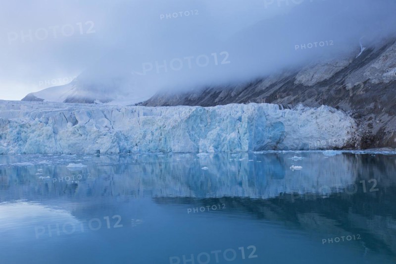 Waggonwaybreen