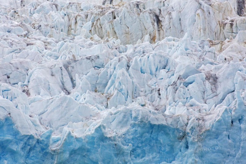 Smeerenburgbreen