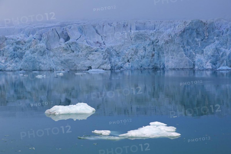 Waggonwaybreen