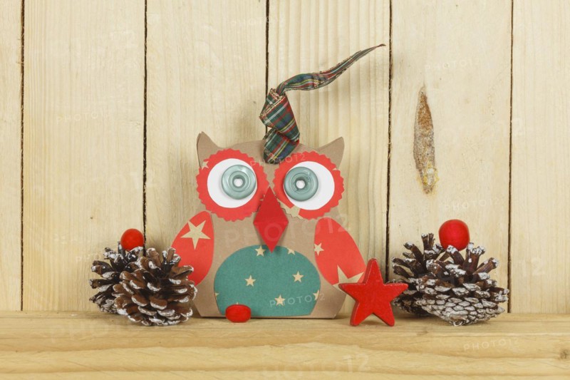 Christmas decorations