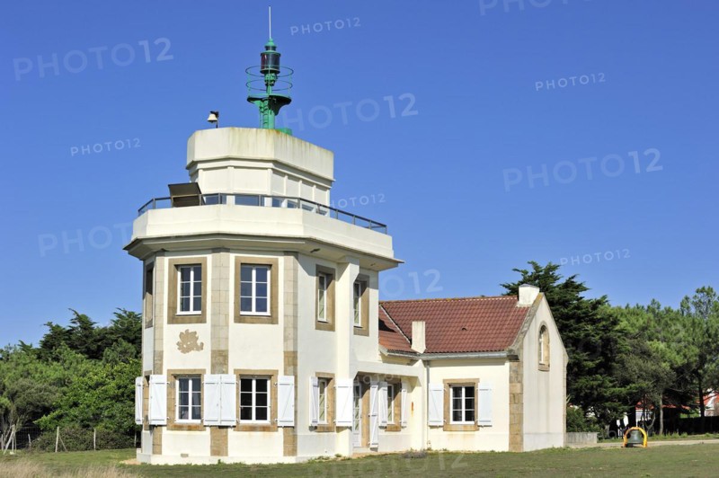 Semaphore