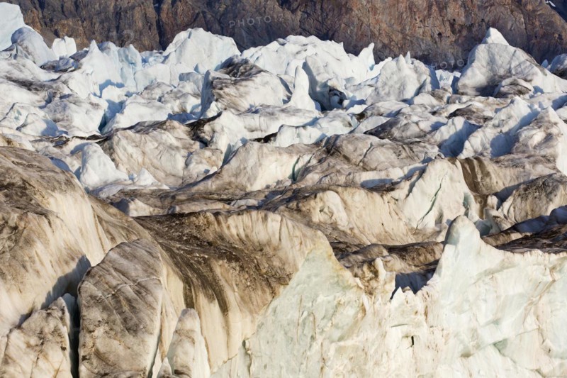 Fjortende Julibreen
