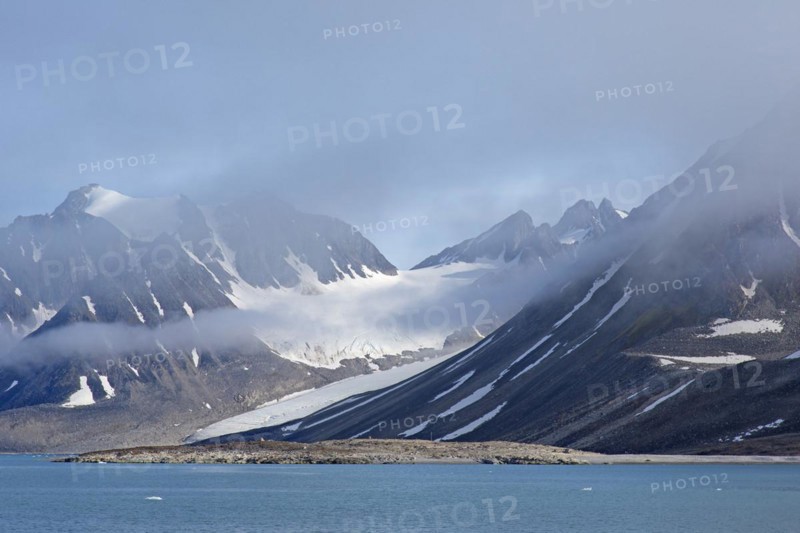 Waggonwaybreen