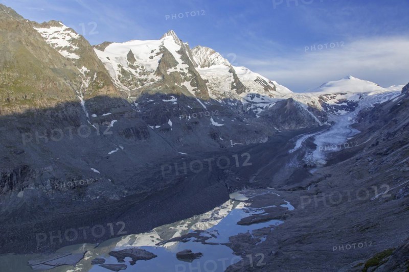 Grossglockner