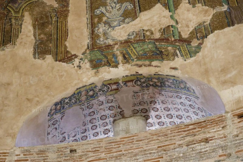 Rotunda of Galerius