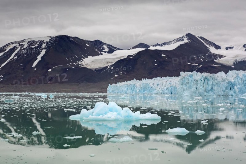 Monacobreen