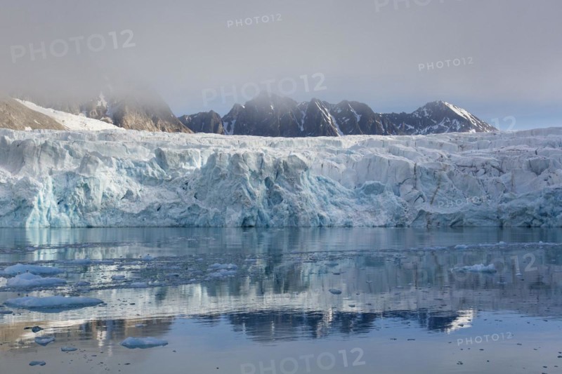 Waggonwaybreen