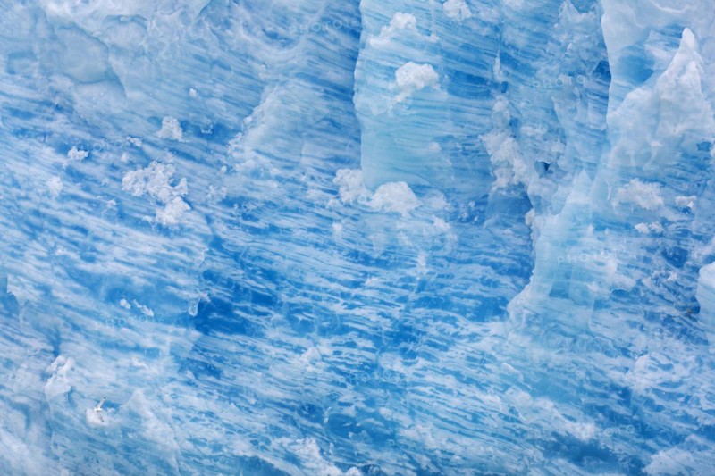 Smeerenburgbreen