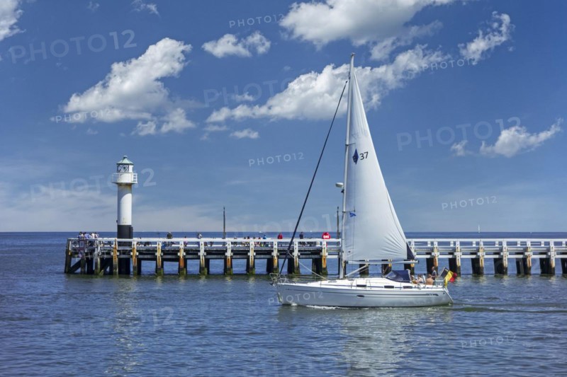 Sailboat