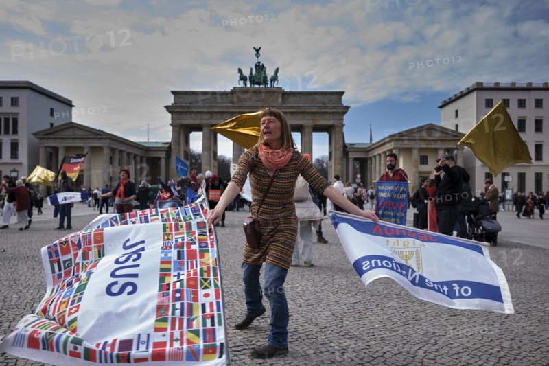 Germany