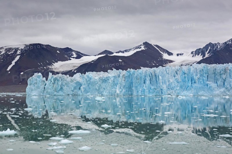 Monacobreen