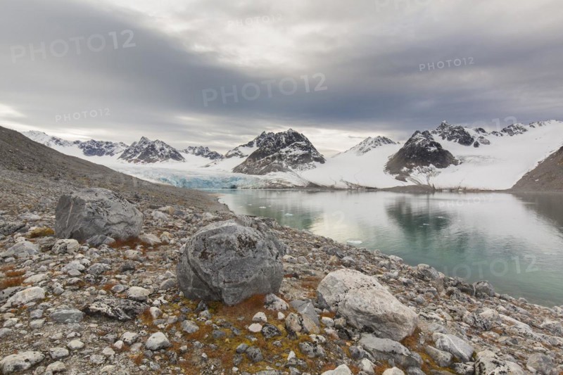 Gullybreen