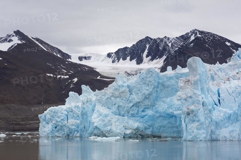 Monacobreen