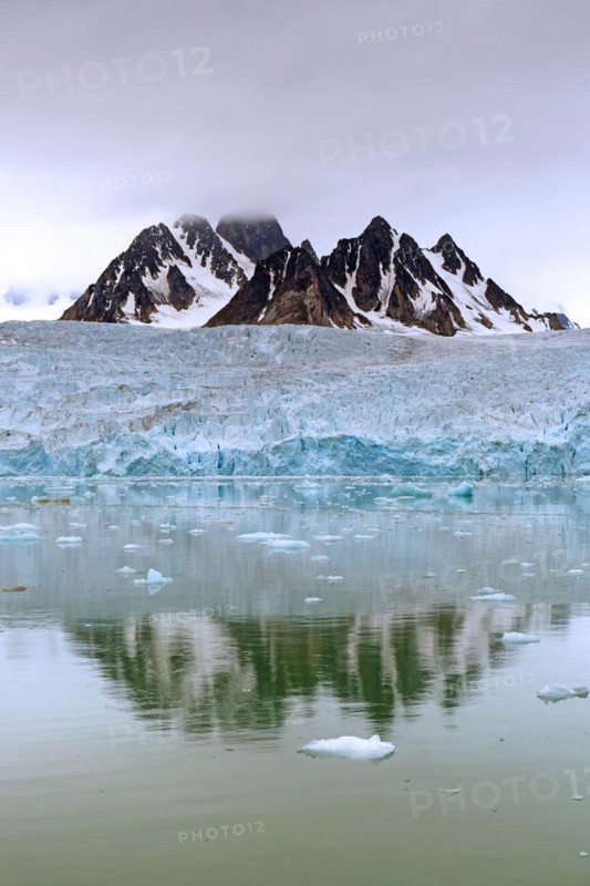 Monacobreen
