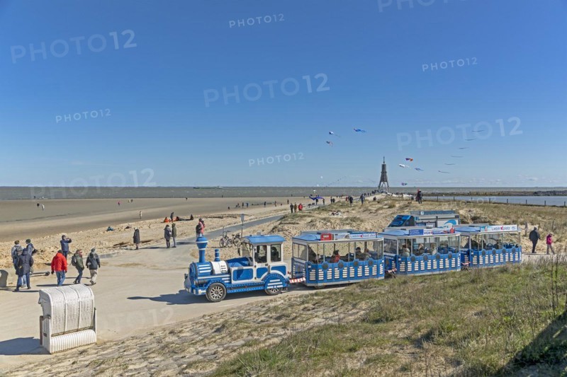 Jan Cux Beach