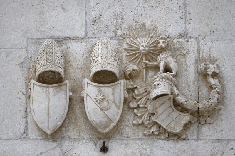 Trg Republike Hrvatske