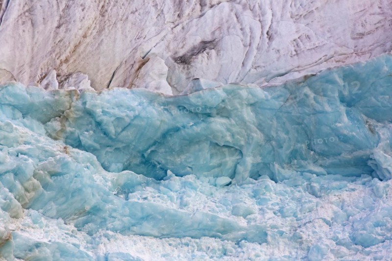 Fjortende Julibreen