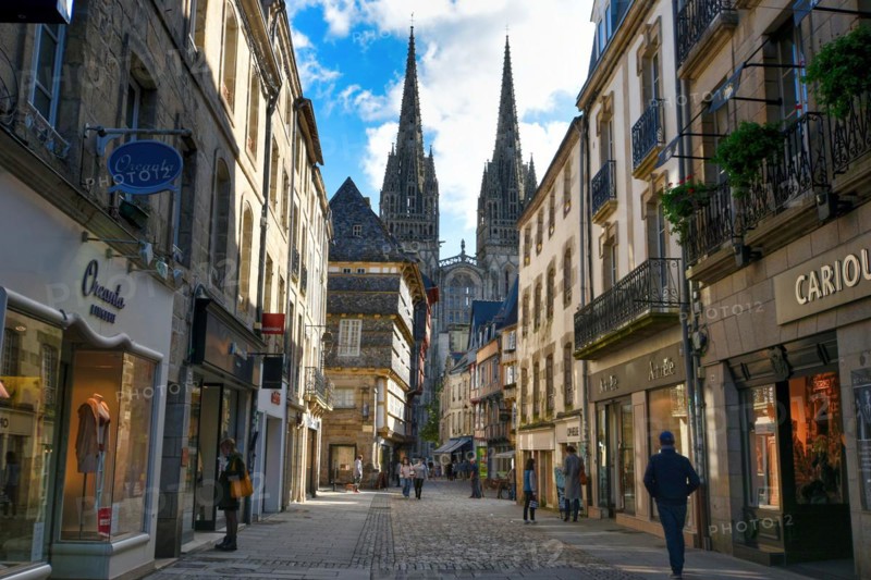 Old Town