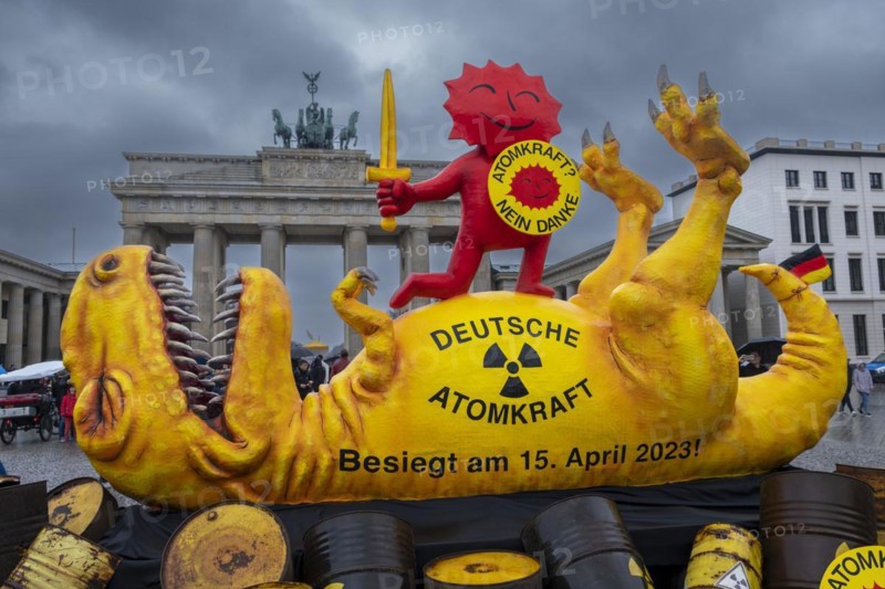 Germany
