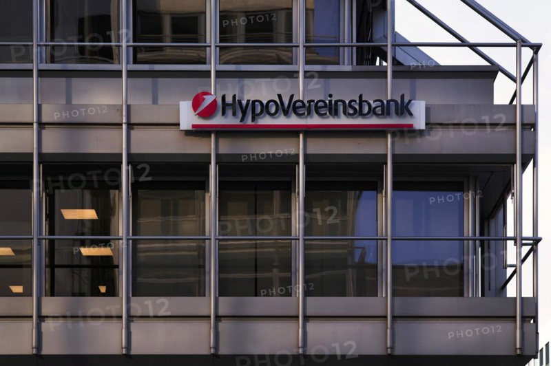 HypoVereinsbank