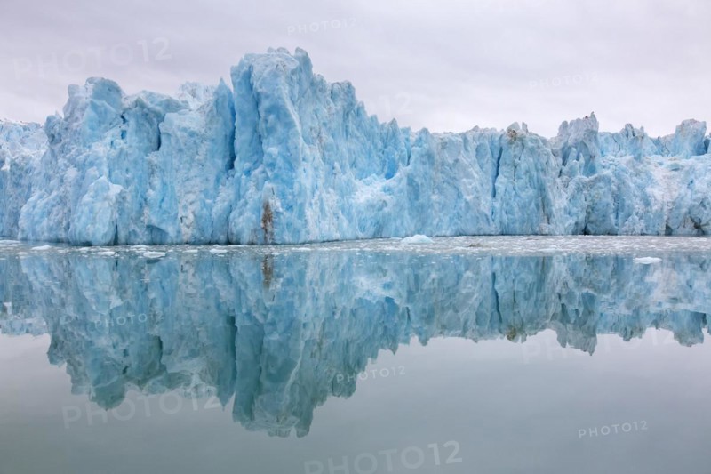 Monacobreen