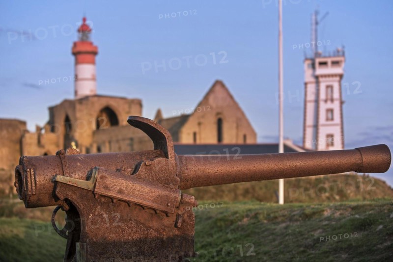 Lahitolle 95 mm cannon