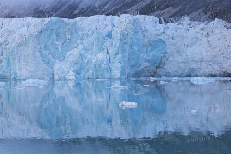 Waggonwaybreen
