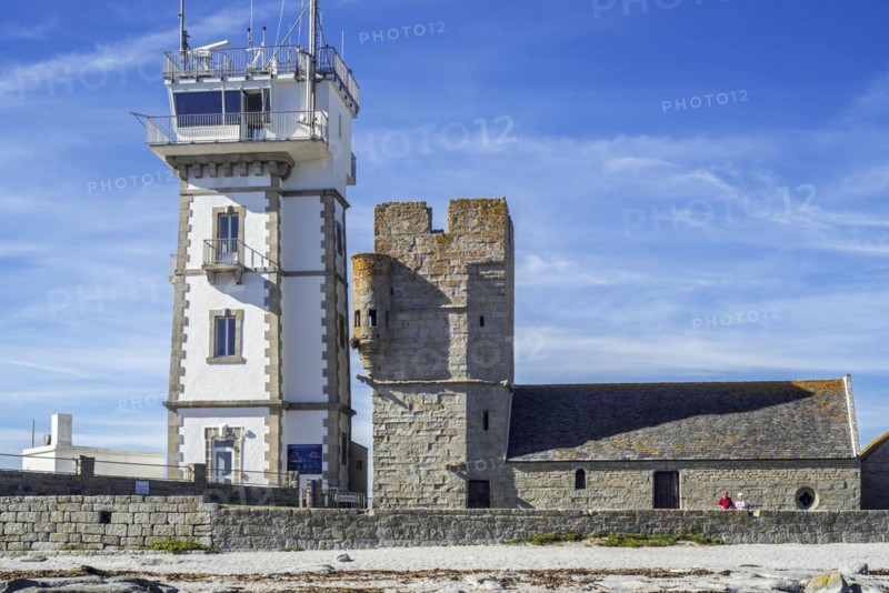 Semaphore