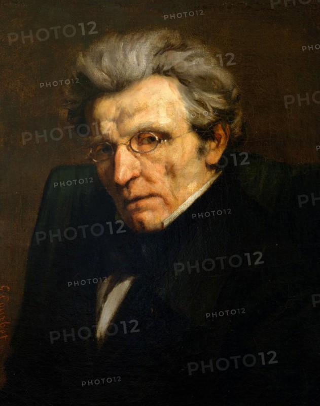 Charles Suisse