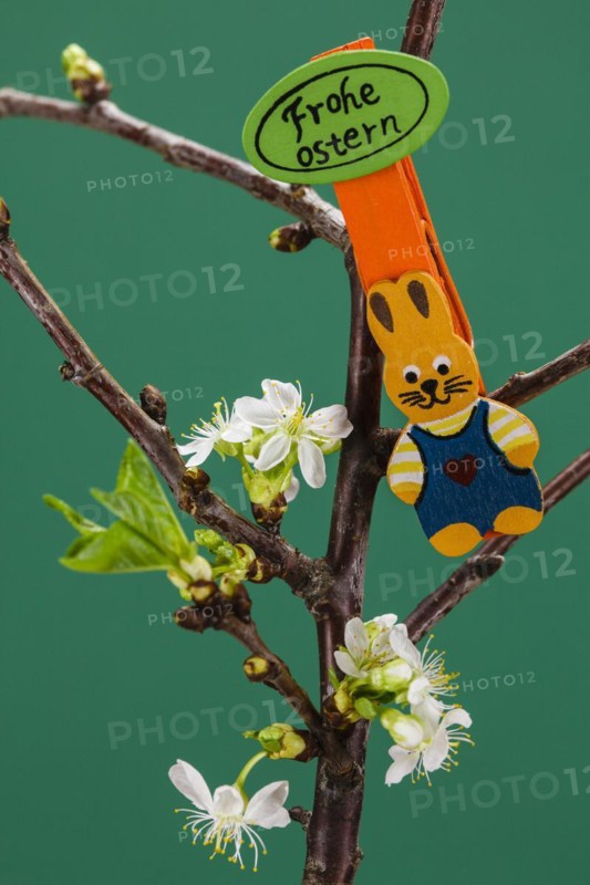 Happy Easter