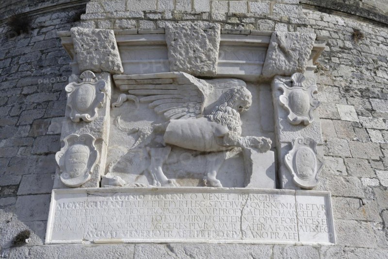 Coat of arms