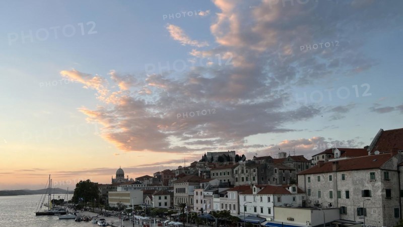 Skyline