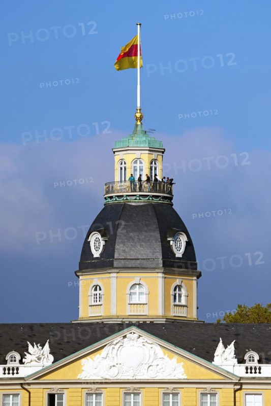 Karlsruhe