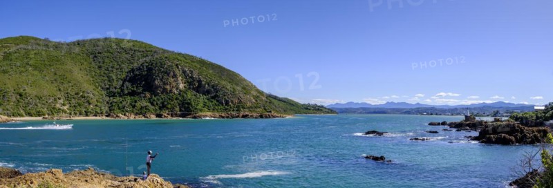 Lagoon