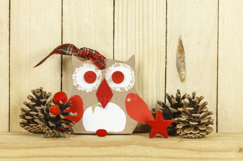 Christmas decorations