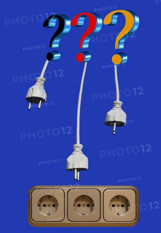 Symbolic image