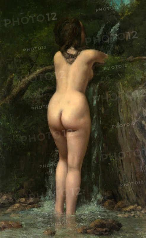 The Spring
