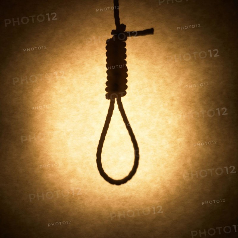 Noose