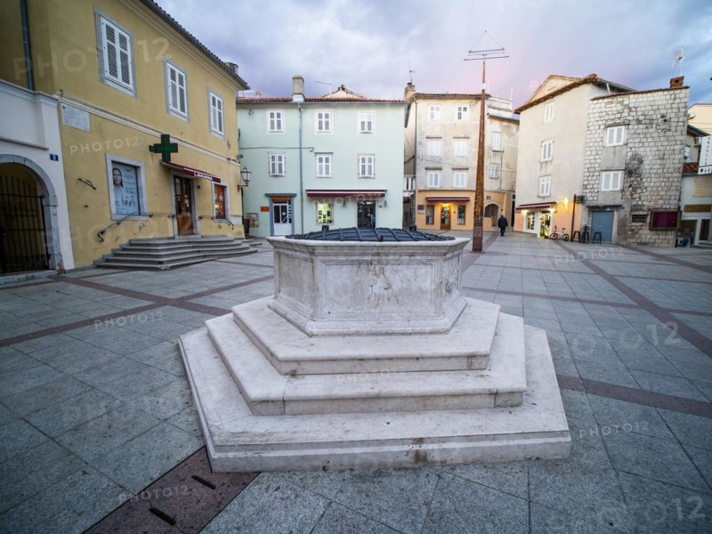 Historical Bunnen