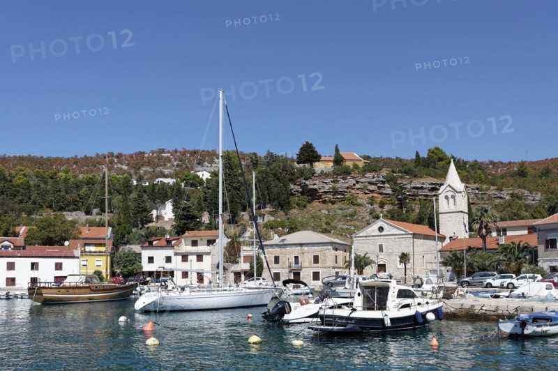 Port